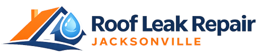 Roof Leak Repair Jacksonville